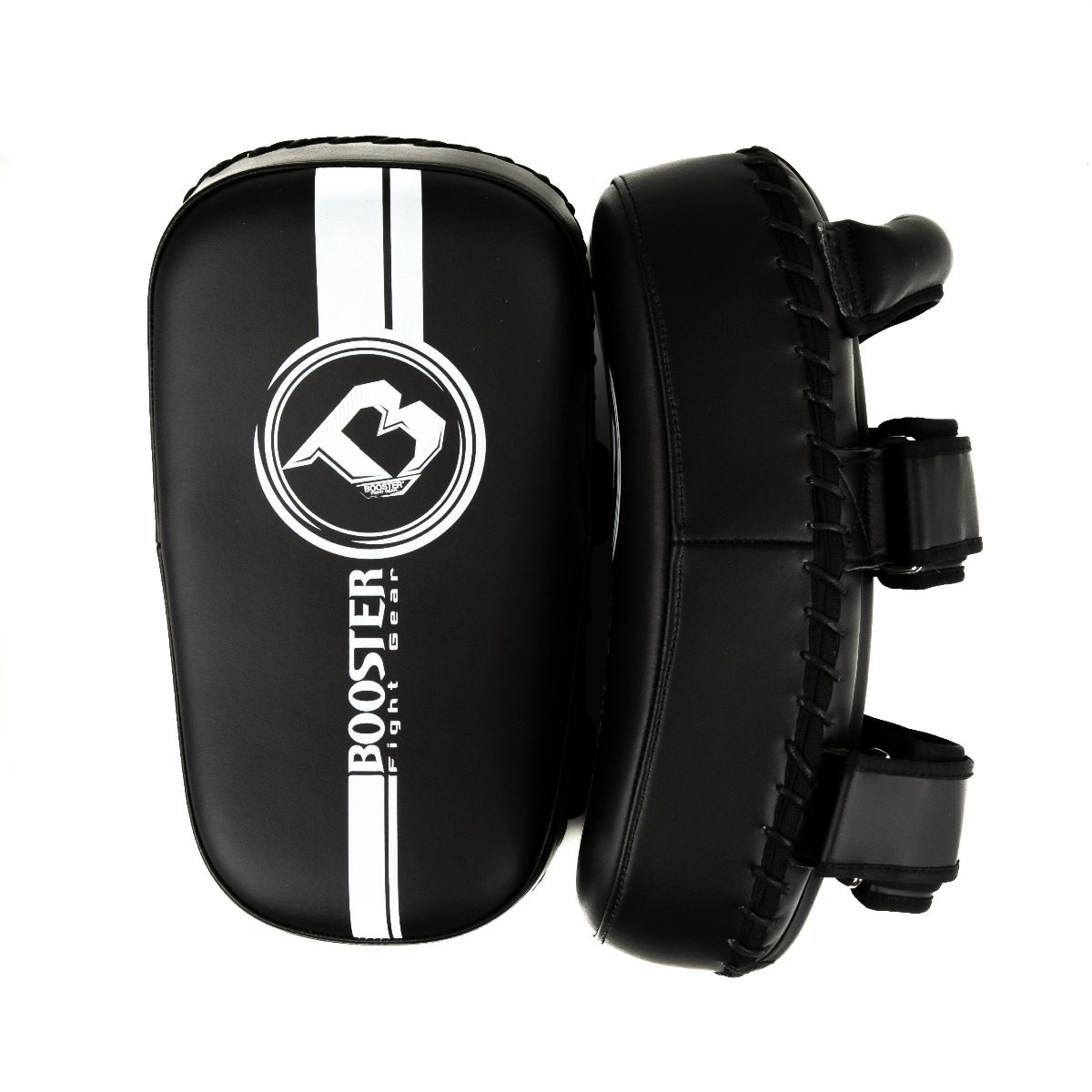 Booster Fight Gear Dominance Trittkissen (BFG KP DOMINANCE) Booster Fight Gear Dominance Trittkissen (BFG KP DOMINANCE)